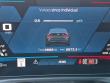 2026 BMW M3 Competition xDrive Sedan