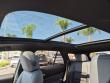 2025 Honda Prologue Elite SUV