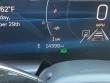 2024 CADILLAC Lyriq Tech SUV