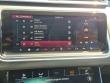 2020 Land Rover Range Rover Velar R-Dynamic HSE SUV