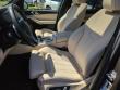 2022 BMW X5 xDrive40i SUV