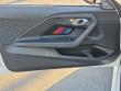 2026 BMW 2 Series 230i Coupe