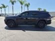 2024 Jeep Grand Cherokee L Limited SUV