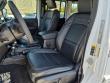 2024 Jeep Wrangler 4xe Sahara Convertible