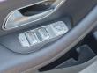 2022 Mercedes-Benz GLS 450 SUV