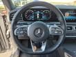 2022 Mercedes-Benz GLS 450 SUV