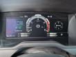 2023 Toyota Tundra 4WD Platinum Pickup