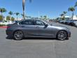2019 BMW 3 Series 330i Sedan