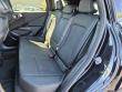 2026 BMW X3 30 xDrive SUV