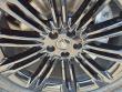2024 Land Rover Range Rover Sport SE SUV