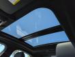 2024 BMW 2 Series 228i Gran Coupe Sedan