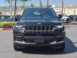 2024 Jeep Grand Cherokee L Limited SUV