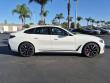 2026 BMW i4 xDrive40 Gran Coupe Sedan