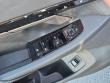 2026 BMW 5 Series 530i Sedan