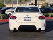 2026 BMW 2 Series 230i Coupe