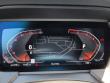 2024 BMW 2 Series 228i Gran Coupe Sedan
