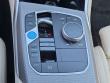 2025 BMW i4 eDrive40 Gran Coupe Sedan