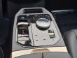 2026 BMW iX xDrive45 SUV