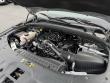 2021 Jeep Grand Cherokee L Altitude SUV