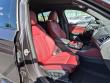 2025 BMW X4 xDrive30i SUV