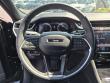 2024 Jeep Grand Cherokee L Limited SUV
