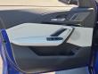 2026 BMW X1 xDrive28i SUV