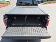 2023 Toyota Tundra 4WD Platinum Pickup