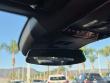 2024 CADILLAC Lyriq Tech SUV