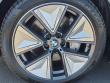 2025 BMW i4 eDrive40 Gran Coupe Sedan