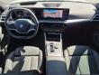 2025 BMW i4 xDrive40 Gran Coupe Sedan