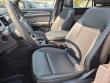 2022 Volkswagen Atlas Cross Sport 3.6L V6 SEL SUV