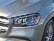 2022 Mercedes-Benz GLS 450 SUV
