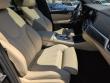 2022 BMW X5 xDrive40i SUV