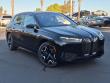 2023 BMW iX M60 SUV