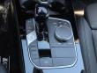2024 BMW 2 Series 228i Gran Coupe Sedan