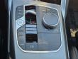 2026 BMW 2 Series 230i Coupe