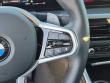 2026 BMW 2 Series 230i Coupe