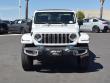 2024 Jeep Wrangler 4xe Sahara Convertible