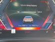 2026 BMW i4 xDrive40 Gran Coupe Sedan