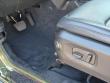 2024 Jeep Wrangler 4xe Sahara Convertible