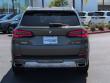 2022 BMW X5 xDrive40i SUV
