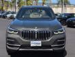 2022 BMW X5 xDrive40i SUV