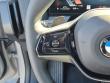 2026 BMW X3 30 xDrive SUV