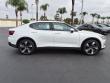 2024 Polestar 2 Hatchback