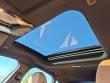 2026 BMW i4 xDrive40 Gran Coupe Sedan
