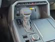 2023 Toyota Tundra 4WD Platinum Pickup