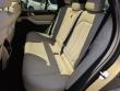2022 BMW X5 xDrive40i SUV