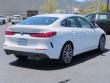 2024 BMW 2 Series 228i Gran Coupe Sedan