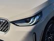2026 BMW X3 30 xDrive SUV