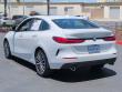 2024 BMW 2 Series 228i Gran Coupe Sedan